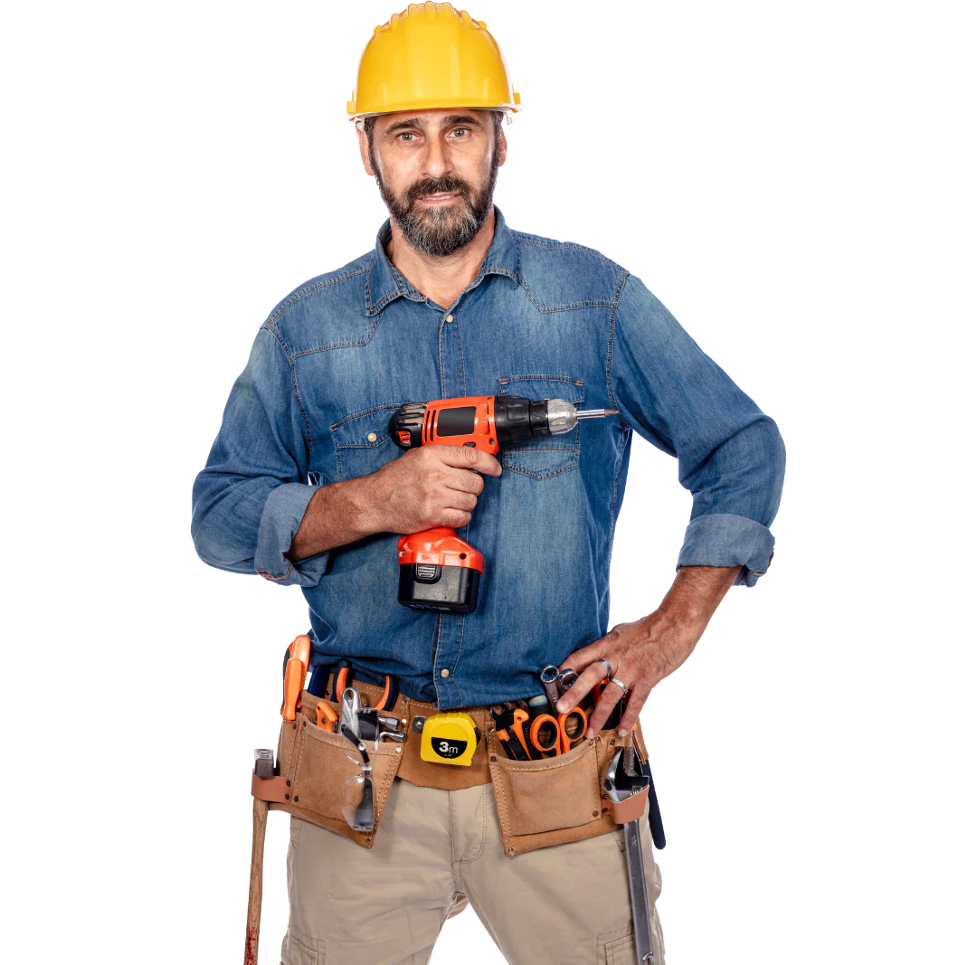 Plumbing Big Bend, WI